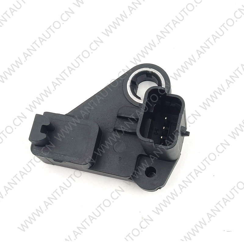 Датчик положения кулачка/кривошипа Датчик положения кулачка/кривошипа