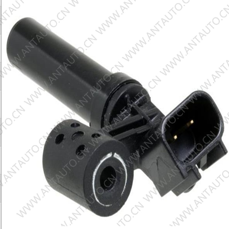 Датчик положения кулачка/кривошипа Датчик положения кулачка/кривошипа