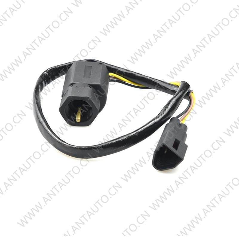 Датчик скорости