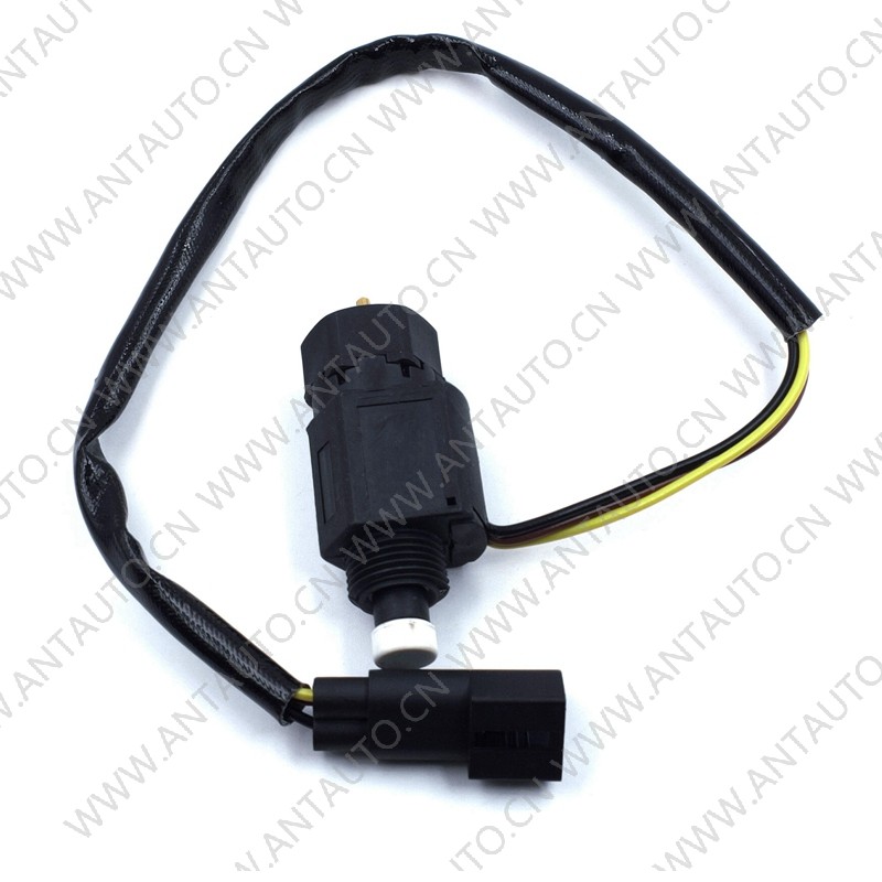 Датчик скорости