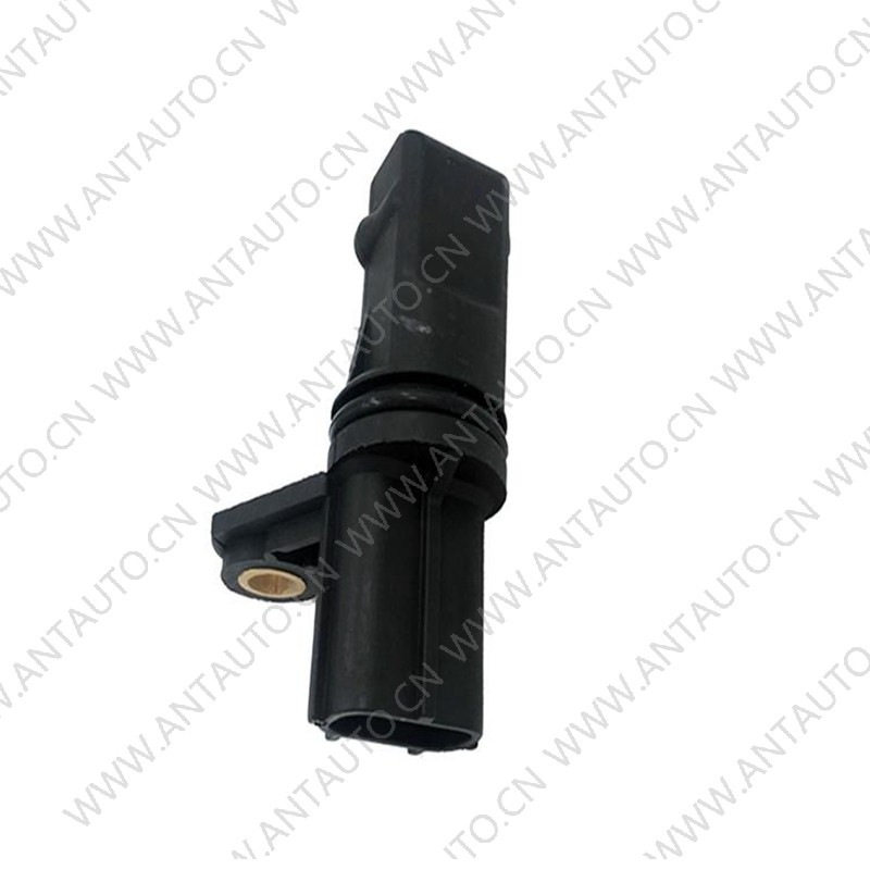 Датчик скорости Датчик скорости