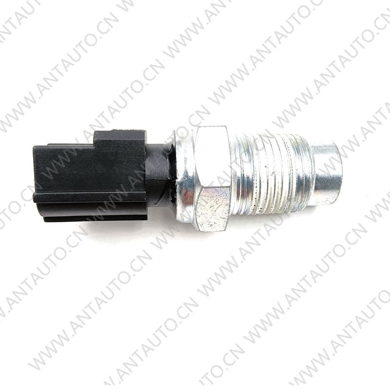 Другие датчики Другие датчики