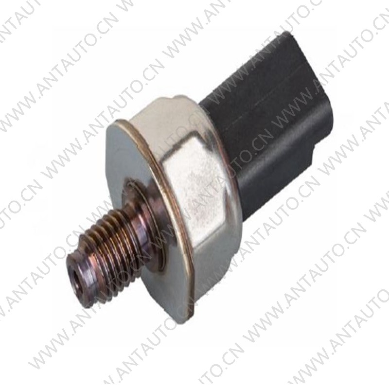 Другие датчики