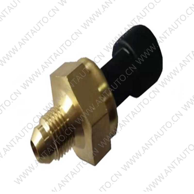 Другие датчики Другие датчики