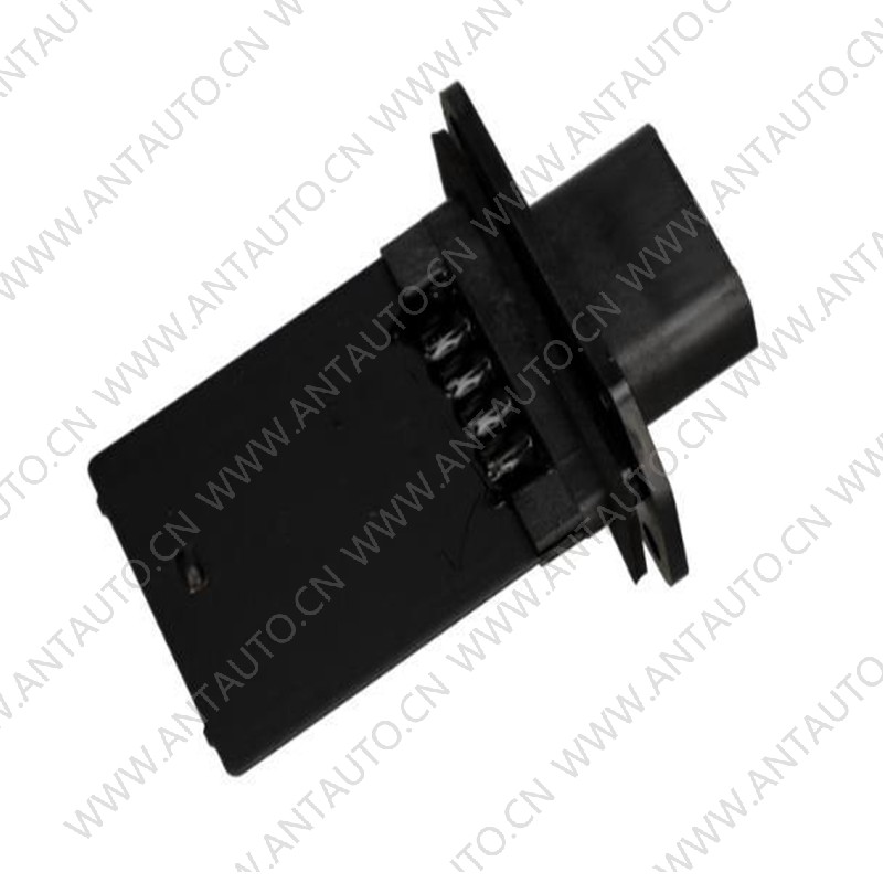 Другие датчики Другие датчики