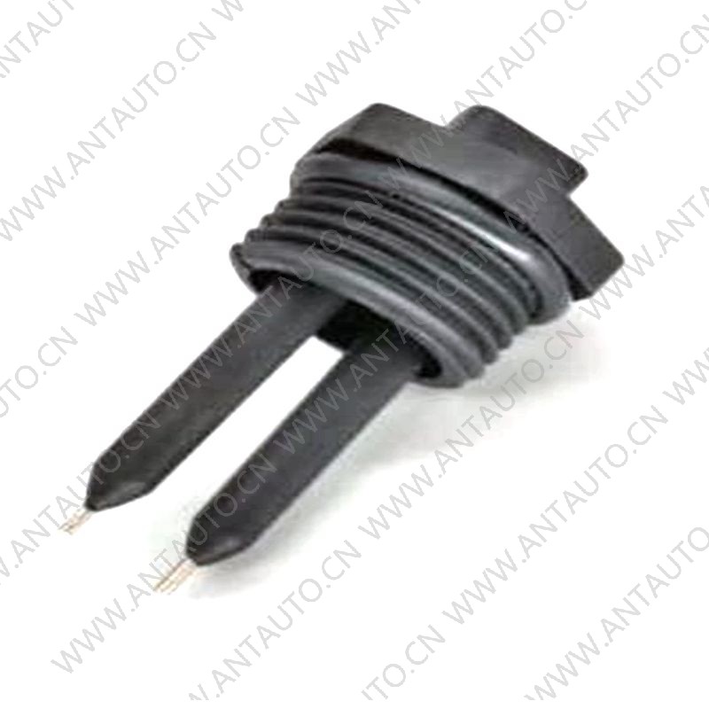 Датчик уровня охлаждающей жидкости