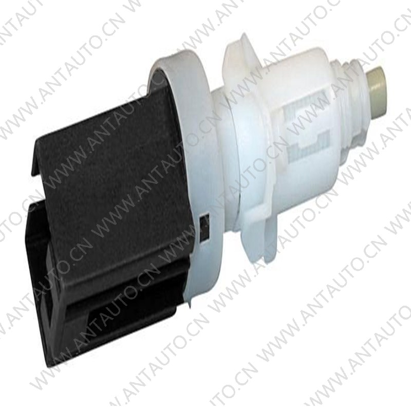 Выключатель стоп-сигнала