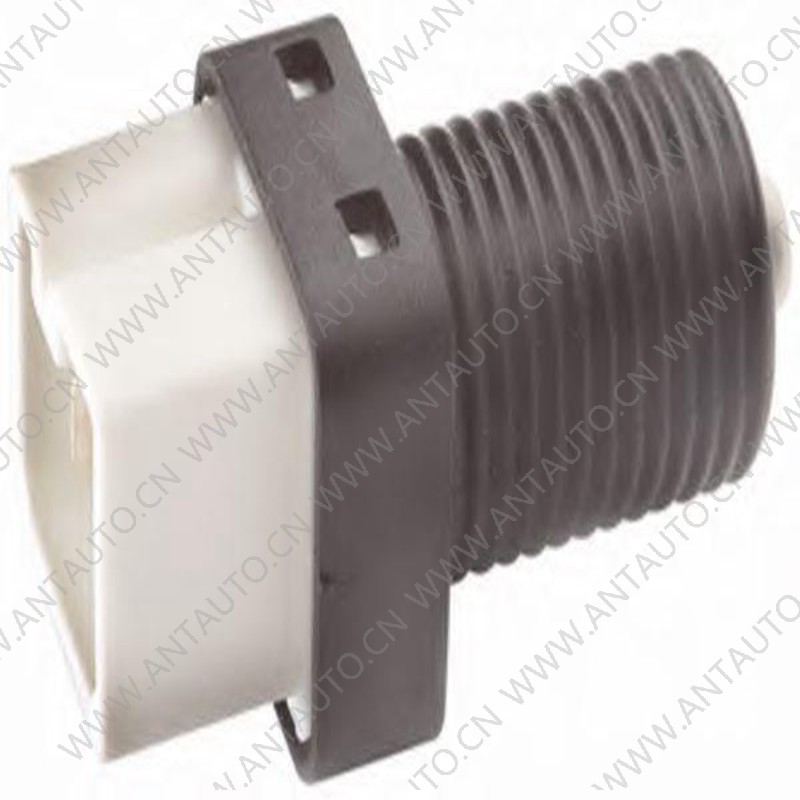 Выключатель стоп-сигнала