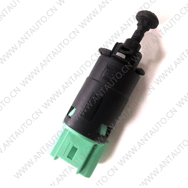 Выключатель стоп-сигнала