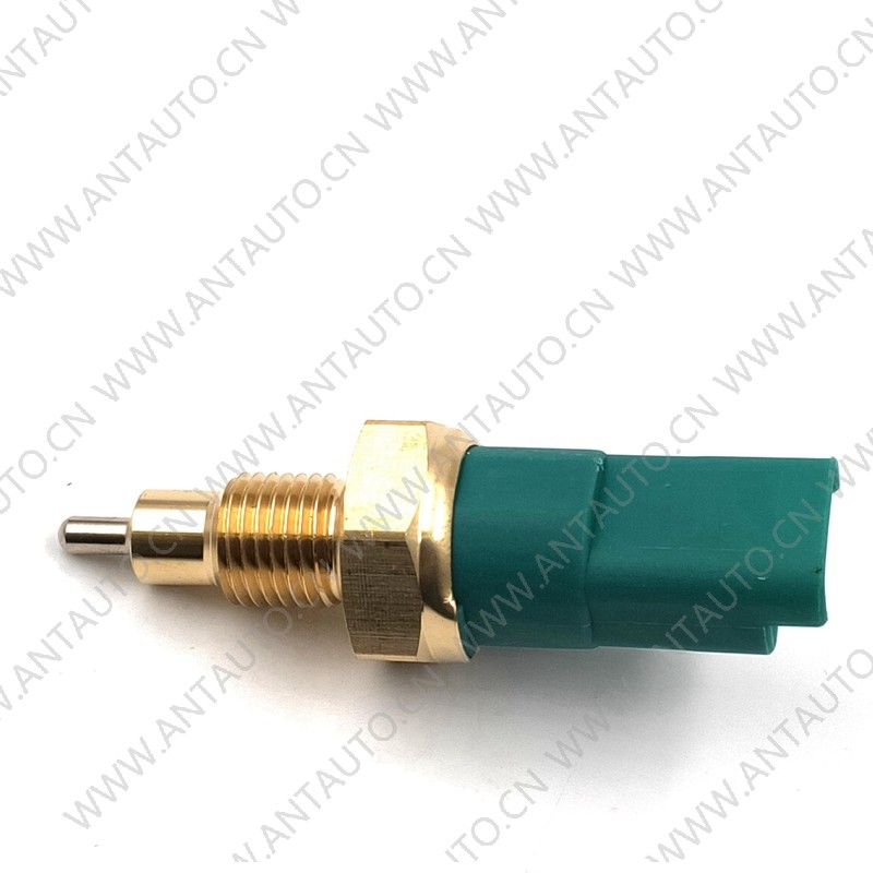 Выключатель стоп-сигнала