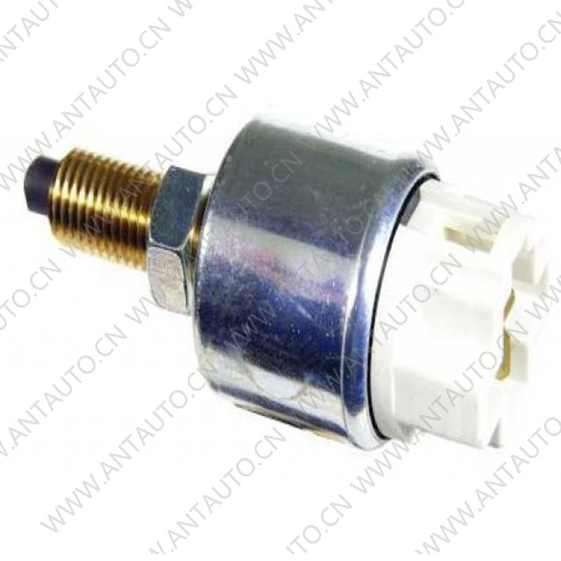 Выключатель стоп-сигнала