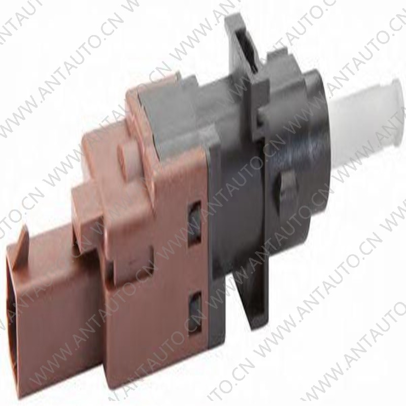 Выключатель стоп-сигнала Выключатель стоп-сигнала