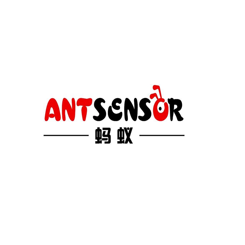 Выключатель стоп-сигнала Выключатель стоп-сигнала