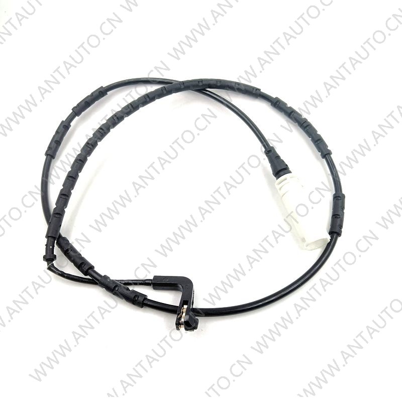 Датчик износа тормозных колодок Датчик износа тормозных колодок