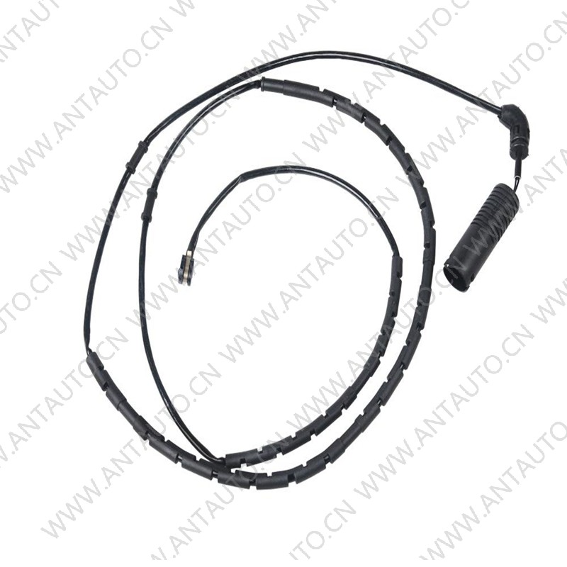 Датчик износа тормозных колодок