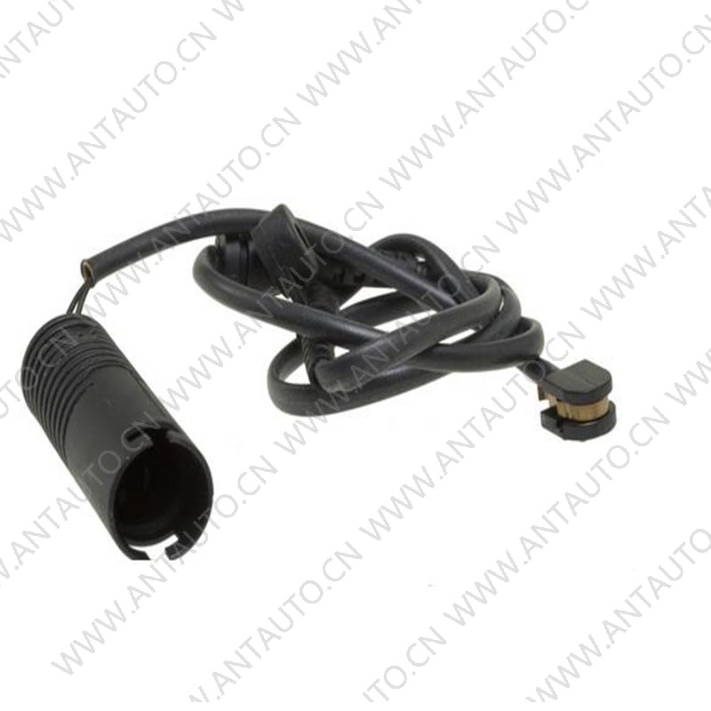 Датчик износа тормозных колодок