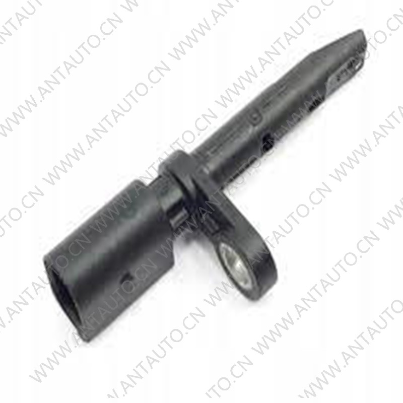 Датчик скорости вращения колес