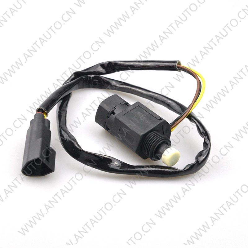 Датчик скорости Датчик скорости