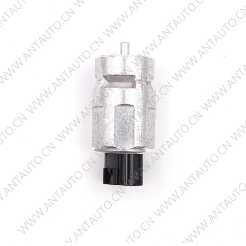 Датчик скорости