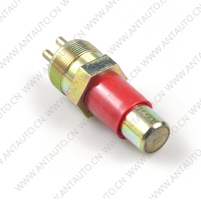 Датчик скорости Датчик скорости