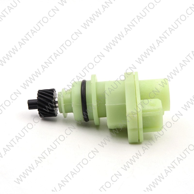 Датчик скорости Датчик скорости