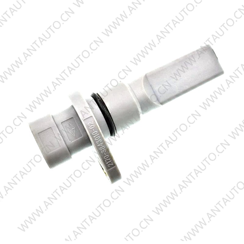 Датчик скорости Датчик скорости