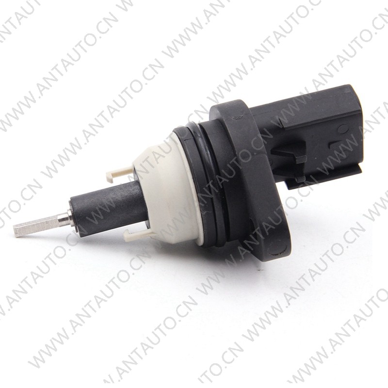 Датчик скорости