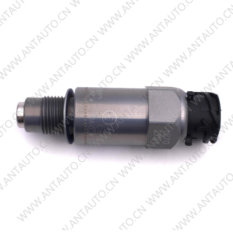 Датчик скорости Датчик скорости