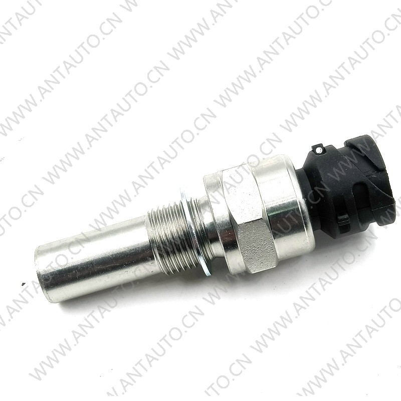 Датчик скорости