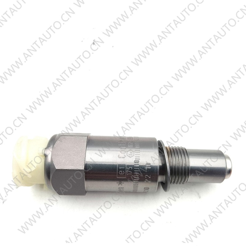 Датчик скорости Датчик скорости