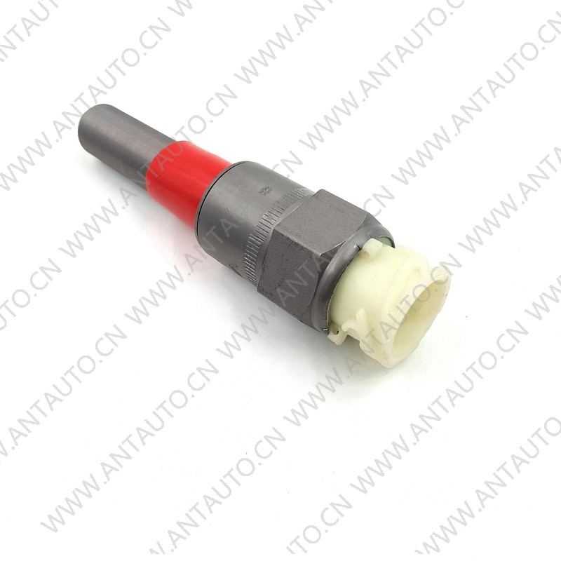 Датчик скорости Датчик скорости