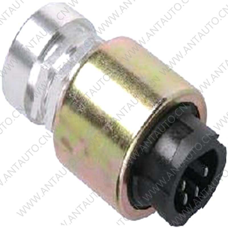 Датчик скорости