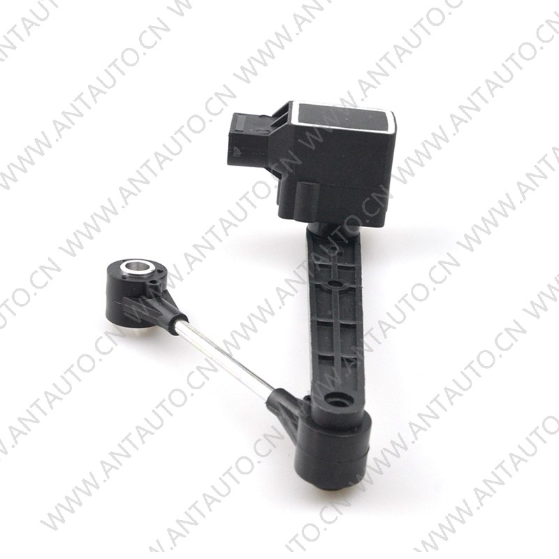 Датчик высоты