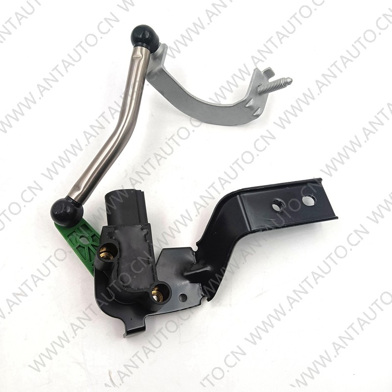 Датчик высоты