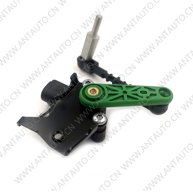 Датчик высоты Датчик высоты