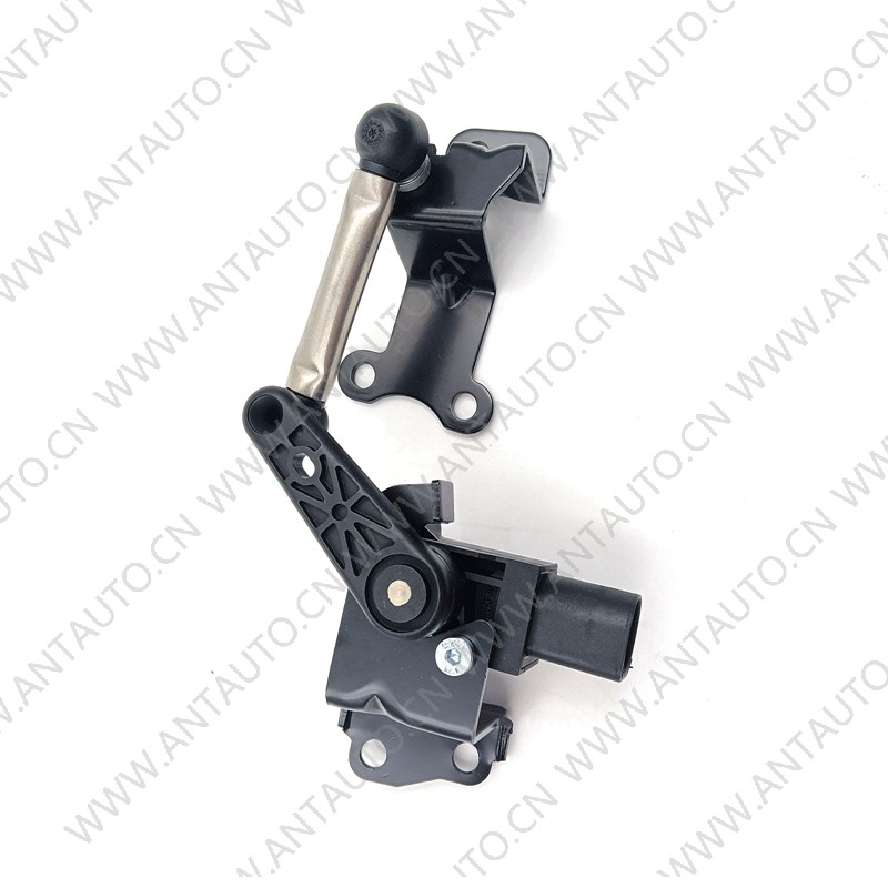 Датчик высоты Датчик высоты