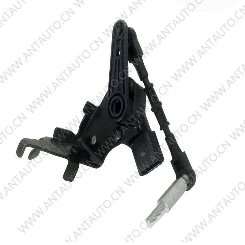 Датчик высоты Датчик высоты