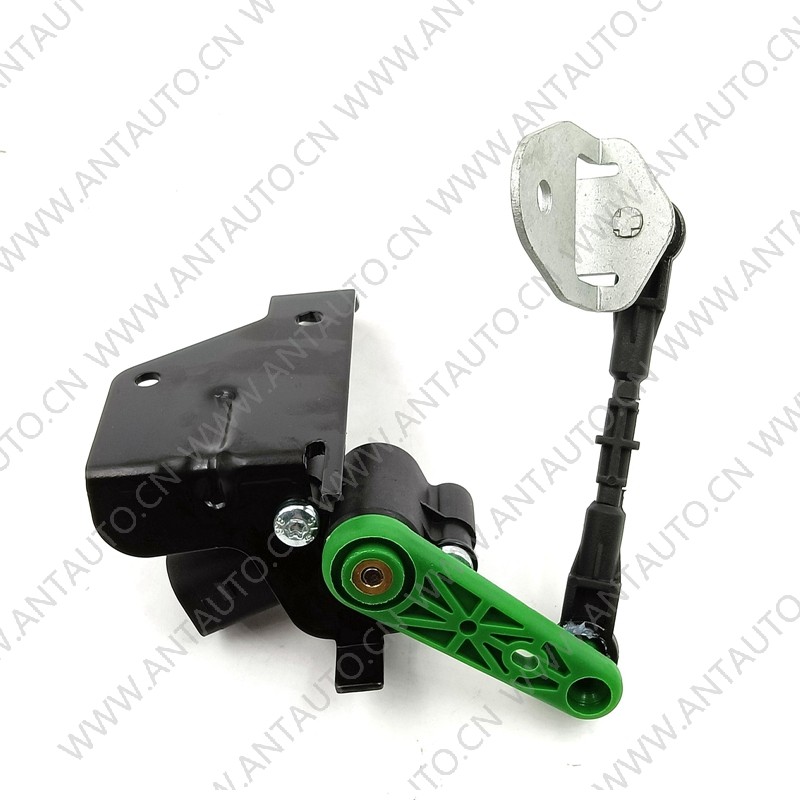 Датчик высоты Датчик высоты