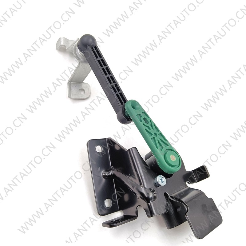 Датчик высоты