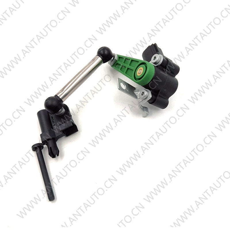 Датчик высоты