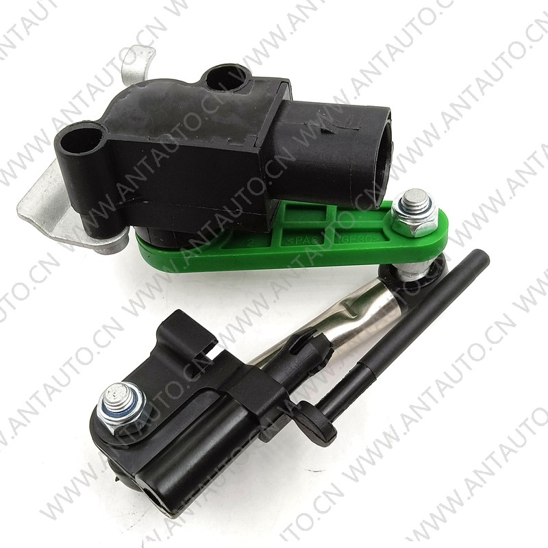 Датчик высоты Датчик высоты