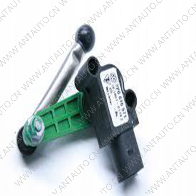 Датчик высоты Датчик высоты