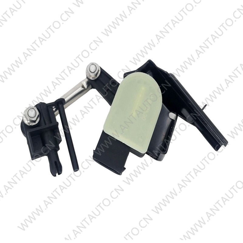 Датчик высоты