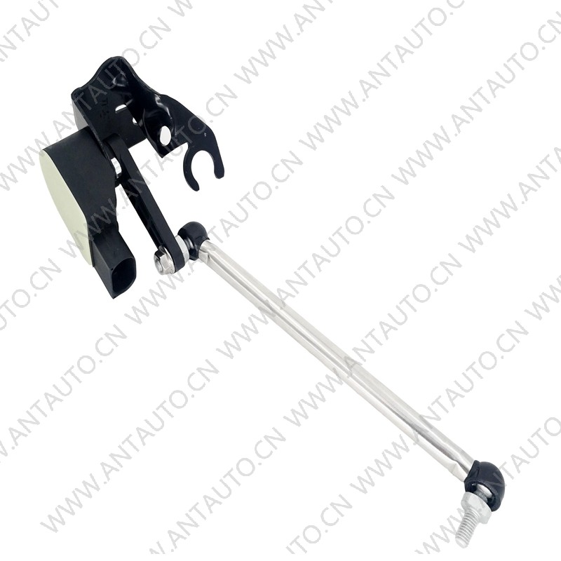 Датчик высоты