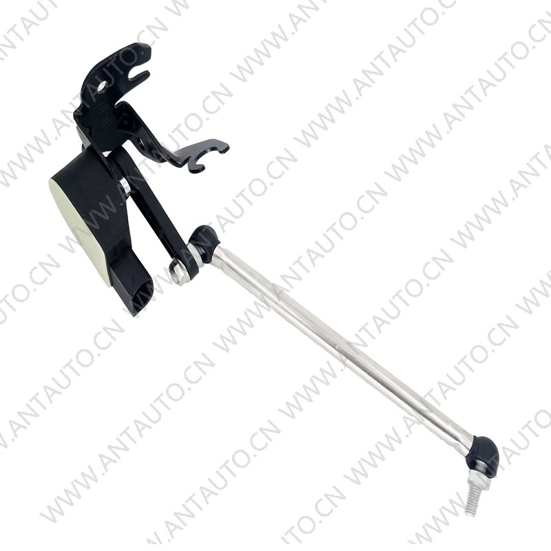 Датчик высоты Датчик высоты