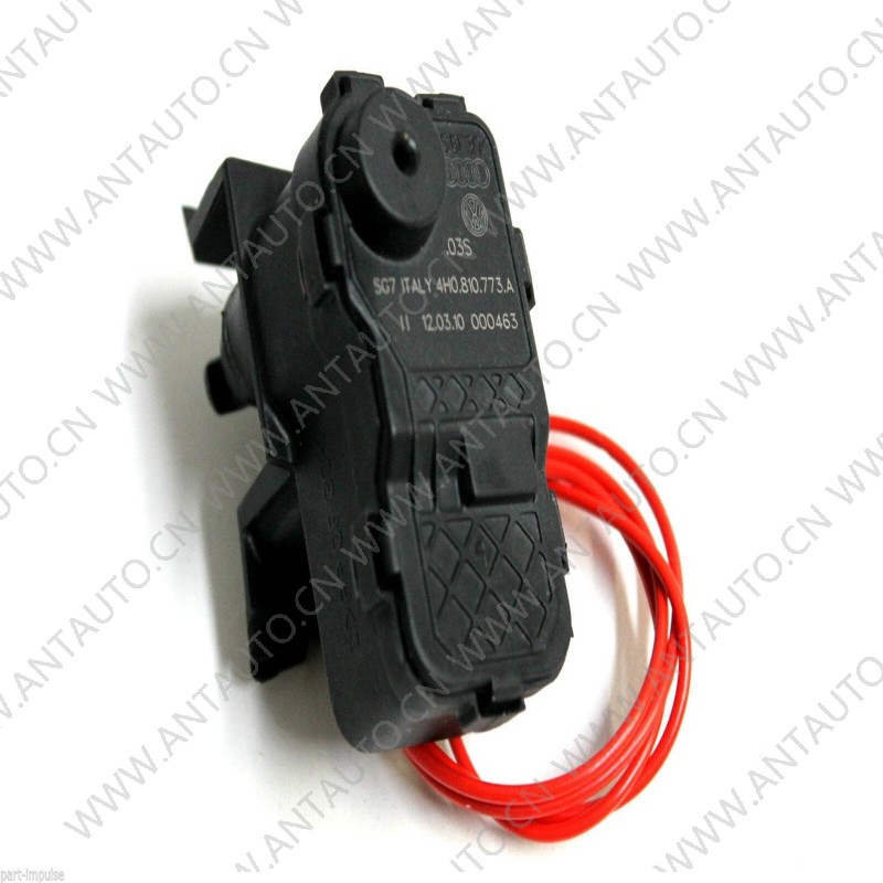 Датчик высоты Датчик высоты