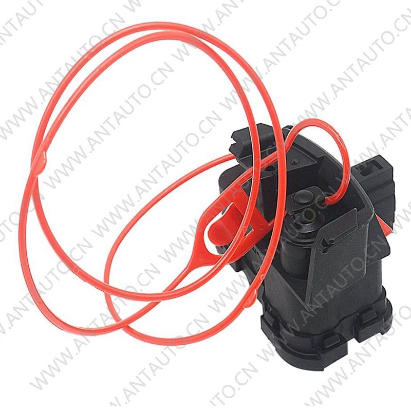 Датчик высоты