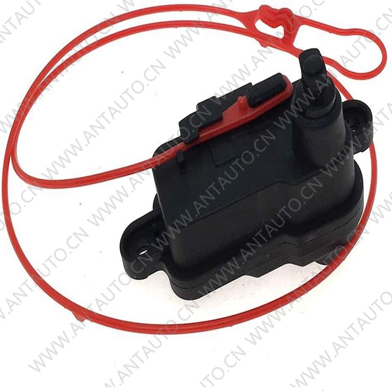 Датчик высоты