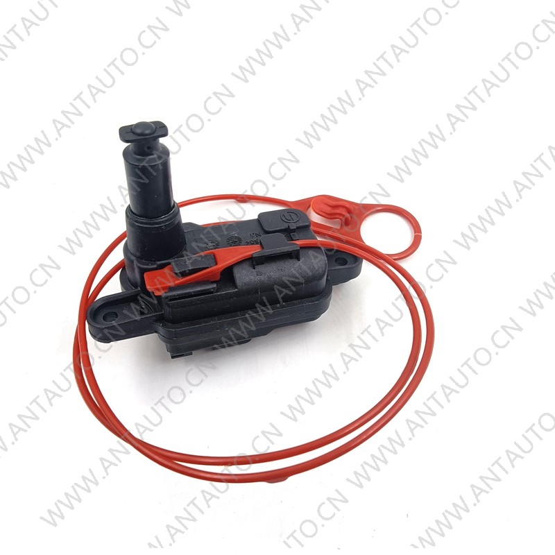 Датчик высоты