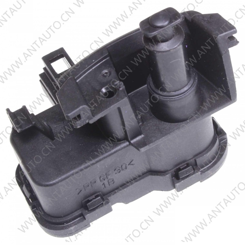 Датчик высоты